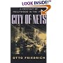 City of Nets: A Portrait of Hollywood in the 1940's