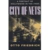 City of Nets: A Portrait of Hollywood in the 1940's