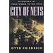 City of Nets: A Portrait of Hollywood in the 1940's