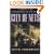 City of Nets: A Portrait of Hollywood in the 1940's