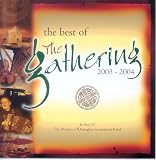  - The Best of the Gathering 2003-2004