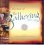 The Best of the Gathering 2003-2004