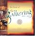 Image of The Best of the Gathering 2003-2004