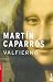 Books : Valfierno