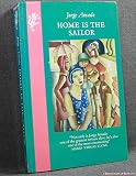 Home is the sailor : the whole truth concerning the redoubtful adventures of Captain Vasco Moscosco de Aragão, master mariner