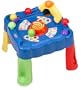 Playskool Spin N Pop Arcade