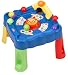 Playskool Spin‘N Pop Arcade