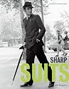 Sharp Suits