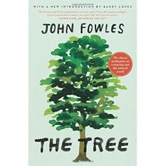 The Tree