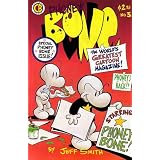 Bone,#3(ComicBook):PHONEYBONE