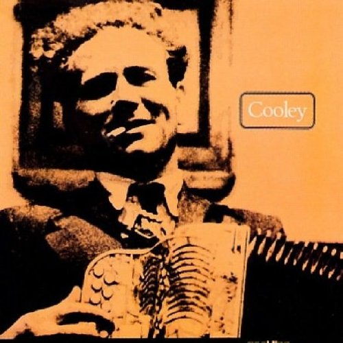 JOE COOLEY : COOLEY