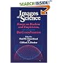 Images of Science: Essays on Realism and Empiricism (Science and Its Conceptual Foundations series)