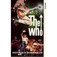 The Who - 30 Years of Maximum R&B Live