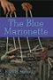 The Blue Marionette