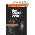 Deep-Sky Companions: The Secret Deep