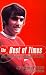 The Best of Times: My Favourite Football Stories