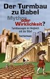 Der Turmbau