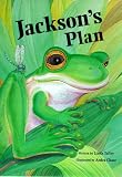 Buy : Jacksons Plan
