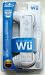 Video Games : WII REMOTE CONTROLLER HAND GRIP PAD