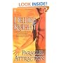 Parallel Attraction (Midnight Warriors, Book 1)