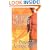 Parallel Attraction (Midnight Warriors, Book 1)