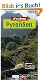 DuMont aktiv Wandern in den Pyren�en: 35 Touren