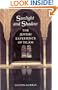 Sunlight and Shadow: The Jewish Experience of Islam