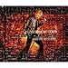 Flashback tour - Edition digisleeve (Coffret 2 CD)