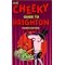 Best Brighton Products