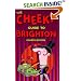 Cheeky Guide to Brighton, 4 ed.