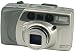 Praktica Super ZOOM 110 AF  135 mm Camera