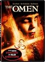 The Omen (Widescreen Edition)