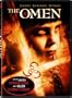The Omen (Widescreen Edition)