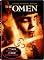 The Omen (Widescreen Edition)