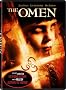 The Omen (Widescreen Edition) The Omen (Widescreen Edition)