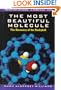 The Most Beautiful Molecule: The Discovery of the Buckyball