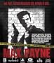 Max Payne
