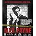 Max Payne