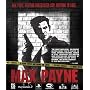 Max Payne