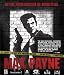 Max Payne