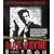 Max Payne