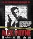 Max Payne by Rockstar Games