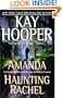 Amanda/Haunting Rachel