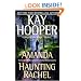 Amanda/Haunting Rachel