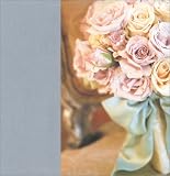Wedding Book