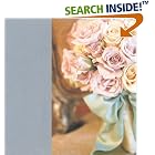Wedding Book by  Susie Cushner