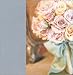 Wedding Book