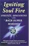Igniting Soul Fire: Spiritual Dimensions of the Bach Flower Remedies