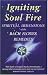 Book Igniting Soul Fire: Spiritual Dimensions of the Bach Flower Remedies