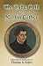 The Table Talk of Martin Luther